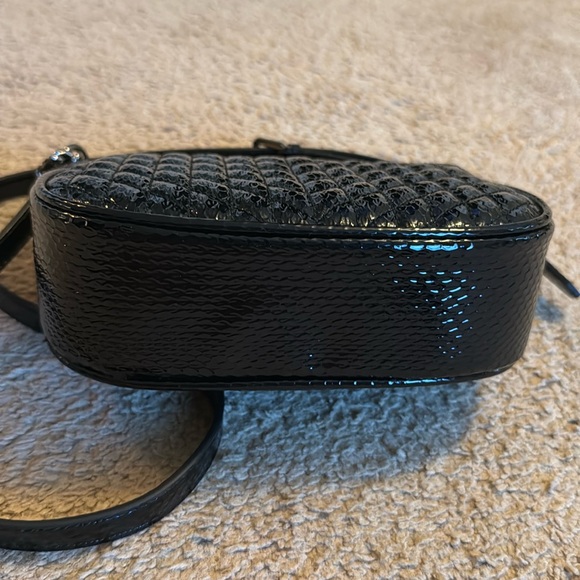 Karl lagerfeld - Picture 6 of 17